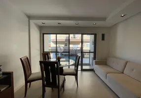 Foto 1 de Apartamento com 1 Quarto à venda, 45m² em Alto, Teresópolis