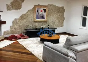 Foto 1 de Casa de Condomínio com 3 Quartos à venda, 340m² em Morada dos Pássaros, Barueri