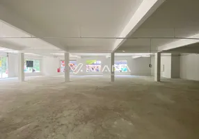 Foto 1 de Ponto Comercial para alugar, 170m² em Centro, São Bernardo do Campo