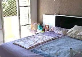 Foto 1 de Apartamento com 3 Quartos à venda, 124m² em Aviação, Araçatuba