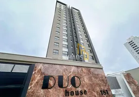 Foto 1 de Apartamento com 2 Quartos à venda, 56m² em Boa Vista, Blumenau