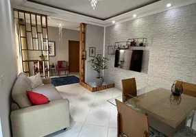 Foto 1 de Casa com 2 Quartos à venda, 120m² em Jardim Sarah, São Paulo