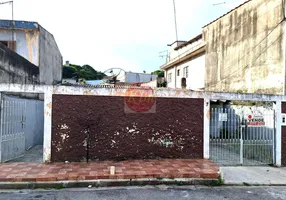 Foto 1 de Casa com 1 Quarto à venda, 240m² em Jardim Nélia, São Paulo