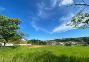 Foto 1 de Lote/Terreno à venda, 590m² em Mar Do Norte, Rio das Ostras