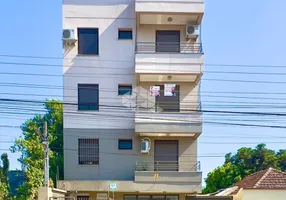 Foto 1 de Apartamento com 2 Quartos à venda, 63m² em Menino Jesus, Santa Maria
