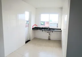 Foto 1 de Apartamento com 2 Quartos à venda, 66m² em Residencial Viviane, Uberlândia