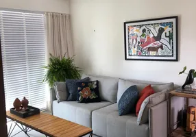 Foto 1 de Apartamento com 1 Quarto à venda, 41m² em Parnamirim, Recife