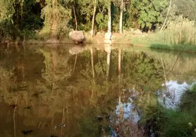 Foto 1 de Fazenda/Sítio à venda em Colinas do Mosteiro de Itaici, Indaiatuba