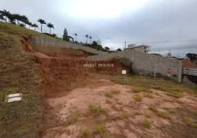 Foto 1 de Lote/Terreno à venda, 577m² em Vina Del Mar, Juiz de Fora