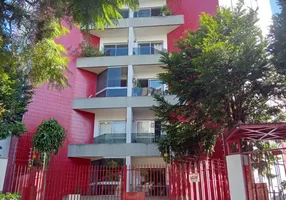 Foto 1 de Apartamento com 3 Quartos à venda, 96m² em Rebouças, Curitiba