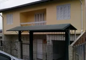 Foto 1 de Casa com 4 Quartos à venda, 149m² em Planalto, Viamão