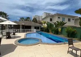 Foto 1 de Casa com 3 Quartos à venda, 117m² em Praia do Futuro I, Fortaleza