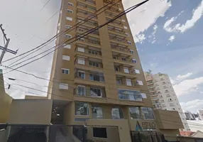 Foto 1 de Cobertura com 3 Quartos à venda, 180m² em Jardim Vergueiro, Sorocaba