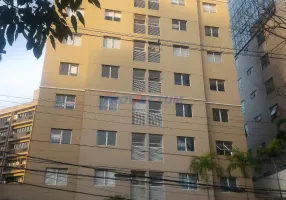 Foto 1 de Sala Comercial com 1 Quarto à venda, 47m² em Botafogo, Campinas