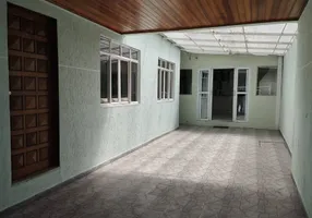 Foto 1 de Casa com 3 Quartos à venda, 80m² em Federação, Salvador