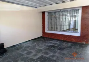 Foto 1 de Sobrado com 3 Quartos à venda, 162m² em Umuarama, Osasco
