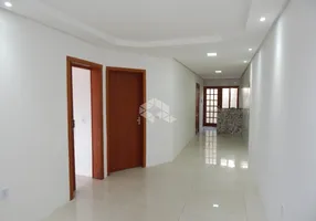 Foto 1 de Apartamento com 2 Quartos à venda, 65m² em Orico, Gravataí