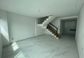 Foto 1 de Apartamento com 3 Quartos à venda, 79m² em Janga, Paulista