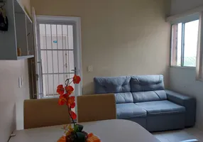 Foto 1 de Apartamento com 2 Quartos à venda, 64m² em Petrópolis, Maceió