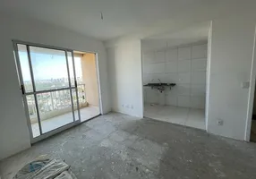 Foto 1 de Apartamento com 2 Quartos à venda, 57m² em Cabula, Salvador