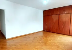 Foto 1 de Apartamento com 2 Quartos à venda, 128m² em Belenzinho, São Paulo