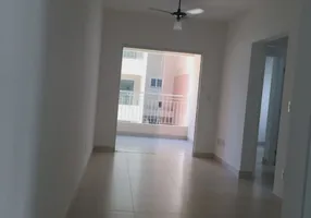 Foto 1 de Apartamento com 2 Quartos à venda, 62m² em Aviação, Araçatuba