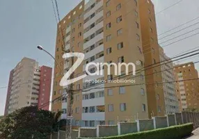 Foto 1 de Apartamento com 2 Quartos à venda, 49m² em Jardim Dom Vieira, Campinas