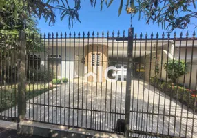 Foto 1 de Casa com 3 Quartos à venda, 196m² em Gayon, Londrina