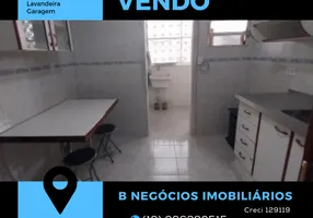 Foto 1 de Apartamento com 2 Quartos à venda, 70m² em Sacomã, São Paulo