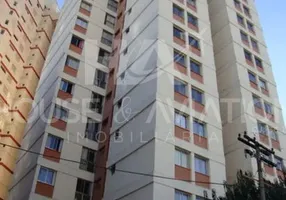 Foto 1 de Apartamento com 2 Quartos à venda, 58m² em Setor Central, Goiânia