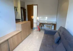 Foto 1 de Apartamento com 1 Quarto à venda, 23m² em Vila Prudente, São Paulo
