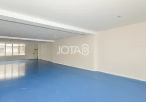 Foto 1 de Sala Comercial para alugar, 70m² em Bacacheri, Curitiba