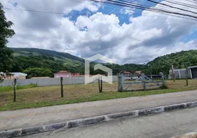 Foto 1 de Lote/Terreno à venda, 5800m² em , Rio Bonito