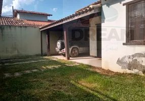 Foto 1 de Casa com 3 Quartos à venda, 194m² em Jardim Bela Vista, Rio das Ostras
