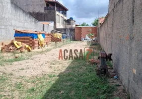 Foto 1 de Lote/Terreno à venda, 305m² em Centro, Votorantim