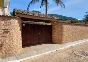 Foto 1 de Casa com 2 Quartos à venda, 120m² em Boiçucanga, São Sebastião