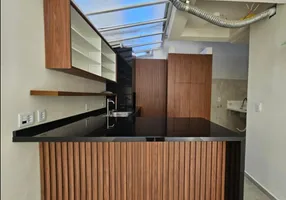 Foto 1 de Casa de Condomínio com 3 Quartos à venda, 145m² em Boqueirão, Curitiba