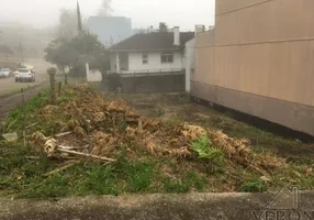 Foto 1 de Lote/Terreno à venda em Colina Sorriso, Caxias do Sul