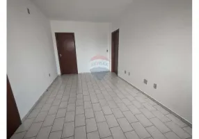 Foto 1 de Apartamento com 4 Quartos para alugar, 126m² em Centro, Botucatu