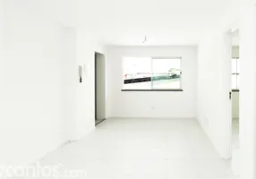 Foto 1 de Apartamento com 2 Quartos para alugar, 48m² em Padre Andrade, Fortaleza