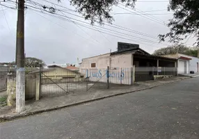 Foto 1 de Lote/Terreno à venda, 500m² em Jardim Maria Cecilia, São Bernardo do Campo