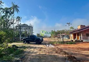 Foto 1 de Lote/Terreno à venda, 3000m² em Vila Nova, Joinville