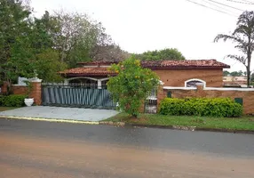 Foto 1 de Sobrado com 3 Quartos à venda, 158m² em Jardim Conceição, Campinas