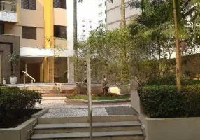 Foto 1 de Apartamento com 3 Quartos à venda, 112m² em Perdizes, São Paulo