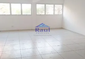 Foto 1 de Sala Comercial à venda, 70m² em Jardim Prudência, São Paulo