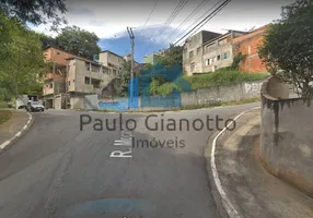 Foto 1 de Lote/Terreno à venda, 306m² em Vila Santo Antônio do Portão, Cotia