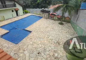 Foto 1 de Casa com 2 Quartos à venda, 180m² em Mato Dentro, Mairiporã