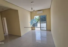 Foto 1 de Apartamento com 2 Quartos para venda ou aluguel, 62m² em Parque Dez de Novembro, Manaus