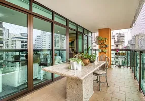 Foto 1 de Apartamento com 3 Quartos à venda, 151m² em Paraíso, São Paulo