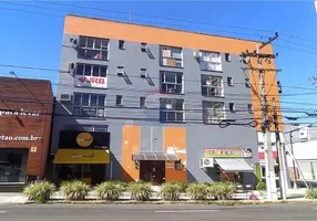 Foto 1 de Ponto Comercial para alugar, 29m² em Centro, Novo Hamburgo